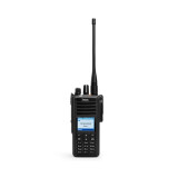 Zodiac D600 BT VHF jaktradio